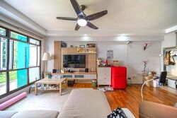 Jurong West Street 65 (Jurong West),  #616994501